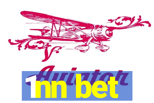 1nn bet